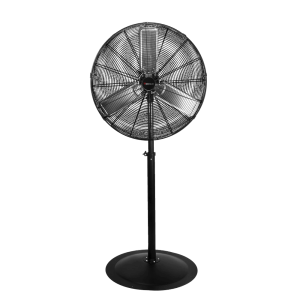 Torque Industrial Fan - FO-65S1FOL(2H)