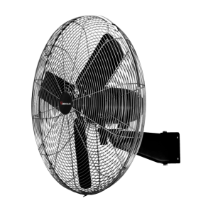 Torque Industrial Fan - FO-75G2FOL(2H)