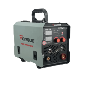 Torque MMA-120