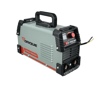 Torque MMA-160