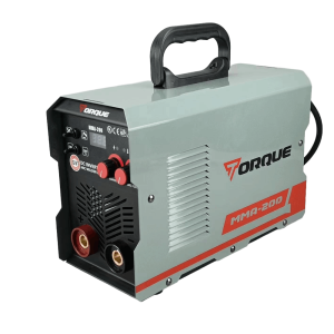 Torque MMA-200