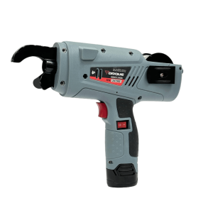 TORQUE Rebar Tying Tool