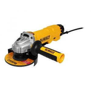 Dewalt Angle Grinder 100-125mm