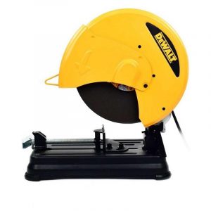 Dewalt Metal Chop Saw