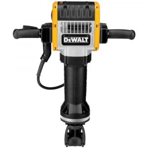 Dewalt Pavement Breaker